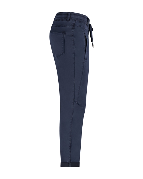 Red Button Tessy CRP jog colour L29