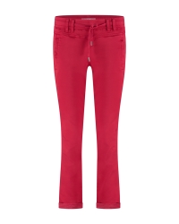 Red Button Tessy CRP jog colour L29