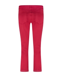 Red Button Tessy CRP jog colour L29