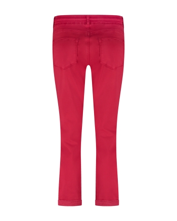 Red Button Tessy CRP jog colour L29