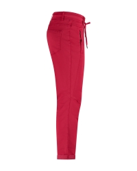 Red Button Tessy CRP jog colour L29