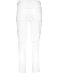 Red Button Tessy CRP jog colour L31