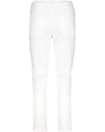 Red Button Tessy CRP jog colour L31