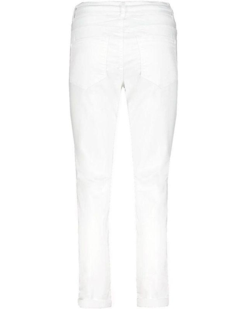Red Button Tessy CRP jog colour L31