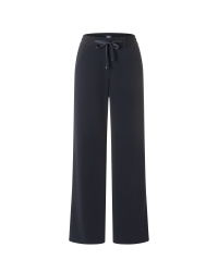 Mac dames CHRISTY 198-dark blue