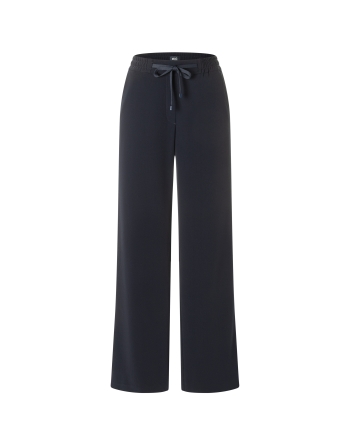 Mac dames CHRISTY 198-dark blue