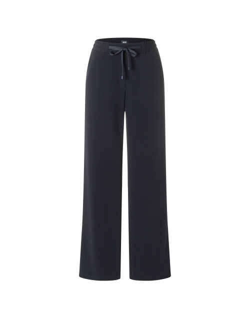 Mac dames CHRISTY 198-dark blue