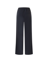 Mac dames CHRISTY 198-dark blue