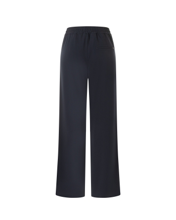 Mac dames CHRISTY 198-dark blue