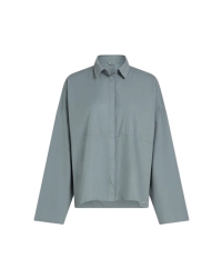 Penn&Ink Blouse 815 monument