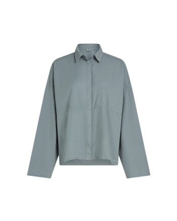 Penn & Ink Blouse 815 monument