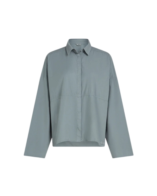 Penn&Ink Blouse 815 monument