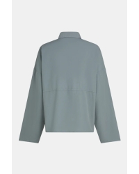 Penn&Ink Blouse 815 monument