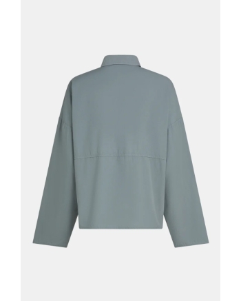 Penn & Ink Blouse 815 monument