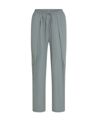 Penn&Ink Trousers 815 monument