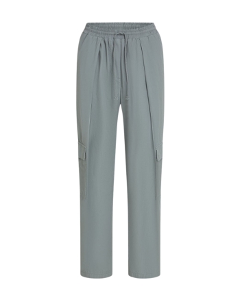Penn & Ink Trousers 815 monument
