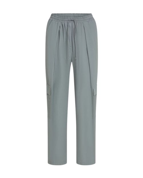 Penn&Ink Trousers 815 monument