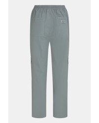 Penn&Ink Trousers 815 monument