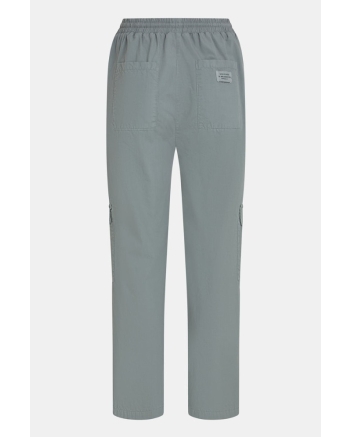 Penn & Ink Trousers 815 monument
