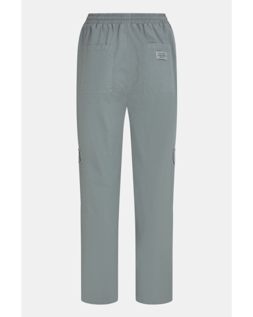 Penn&Ink Trousers 815 monument