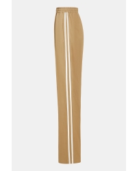Penn&Ink Trousers 659 tanine