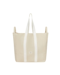 Penn&Ink Bag 03 sand