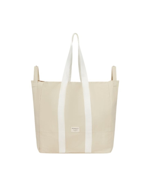 Penn&Ink Bag 03 sand