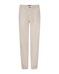 Red Button Jules Lyocell Twill