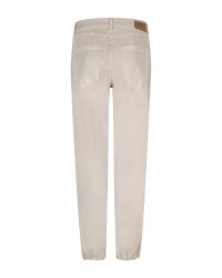 Red Button Jules Lyocell Twill