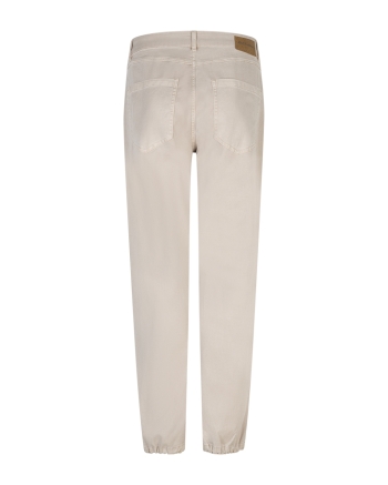 Red Button Jules Lyocell Twill