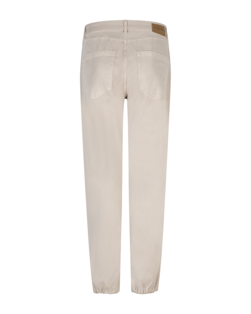 Red Button Jules Lyocell Twill