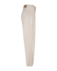 Red Button Jules Lyocell Twill
