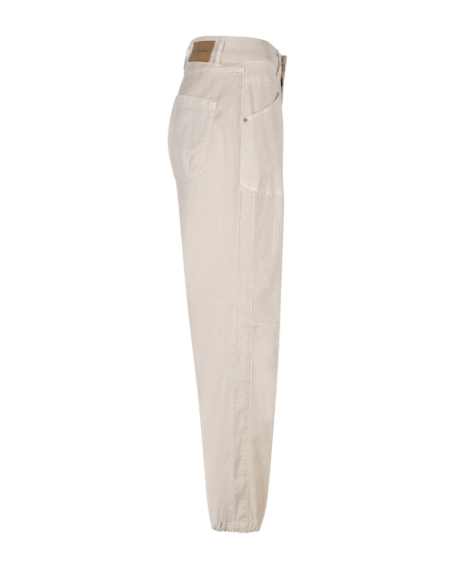 Red Button Jules Lyocell Twill