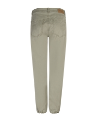 Red Button Jules Lyocell Twill
