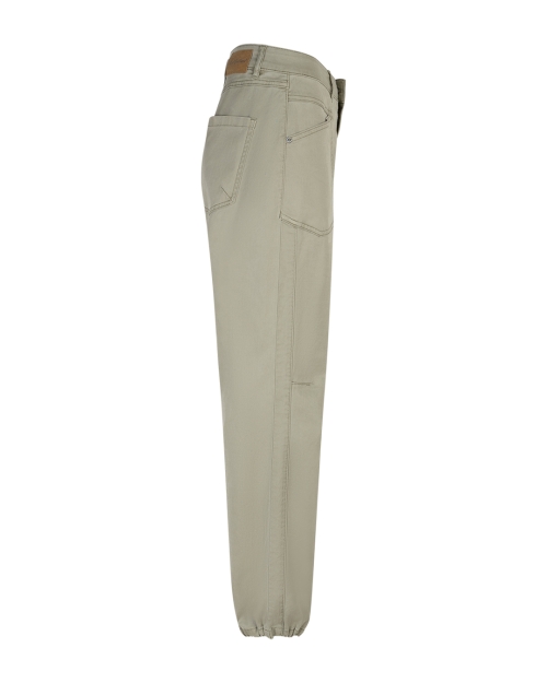 Red Button Jules Lyocell Twill
