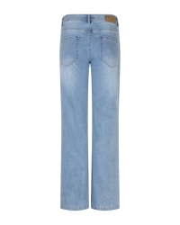 Red Button Colette bleach SS26
