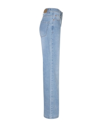 Red Button Colette bleach SS26