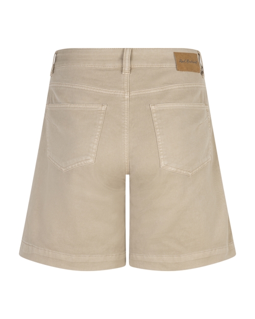 Red Button Kate Short Colour
