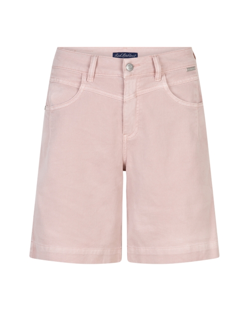 Red Button Kate Short Colour