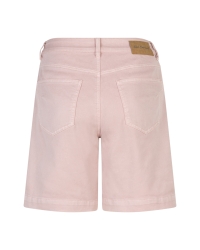 Red Button Kate Short Colour