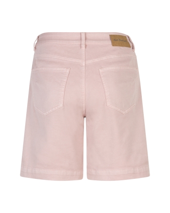 Red Button Kate Short Colour