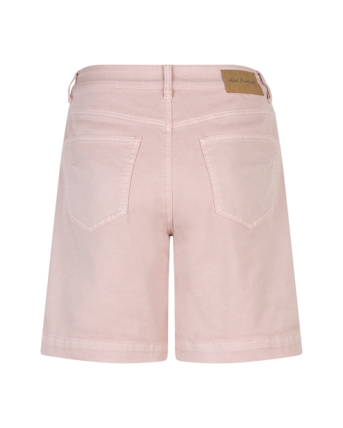 Red Button Kate Short Colour