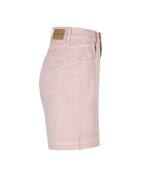 Red Button Kate Short Colour