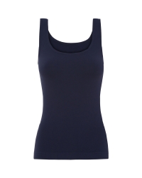 Tim&Simonsen Tank top Blue