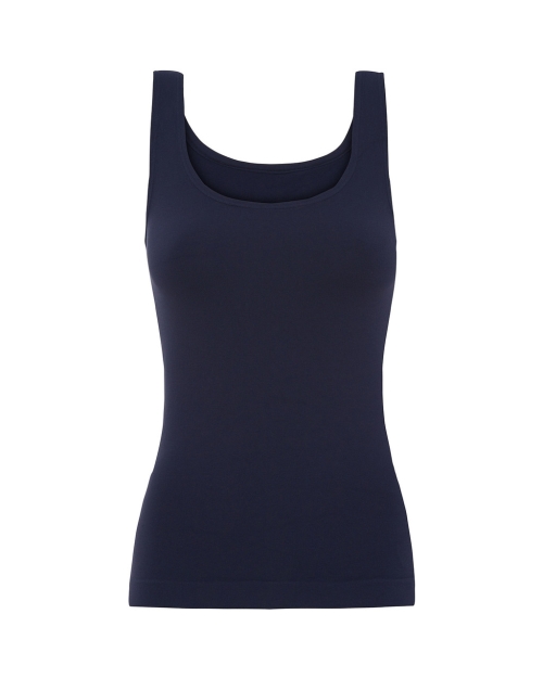 Tim&Simonsen Tank top Blue