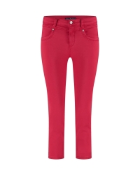 Red Button Suze jog colour 59 CM
