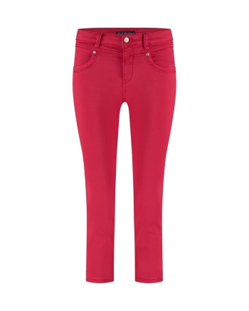 Red Button Suze jog colour 59 CM