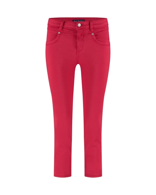 Red Button Suze jog colour 59 CM