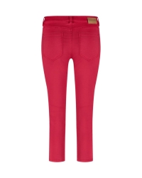 Red Button Suze jog colour 59 CM