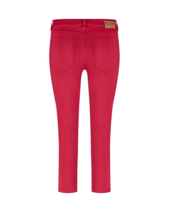 Red Button Suze jog colour 59 CM